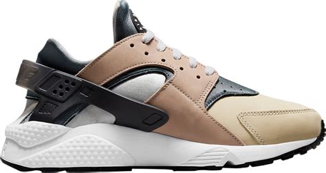 nike huarache t shirt grijs|Nike Air Huarache Escape (2021) Matching T.